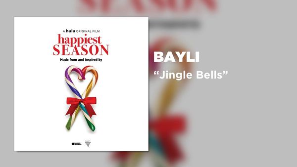 BAYLI - Jingle Bells