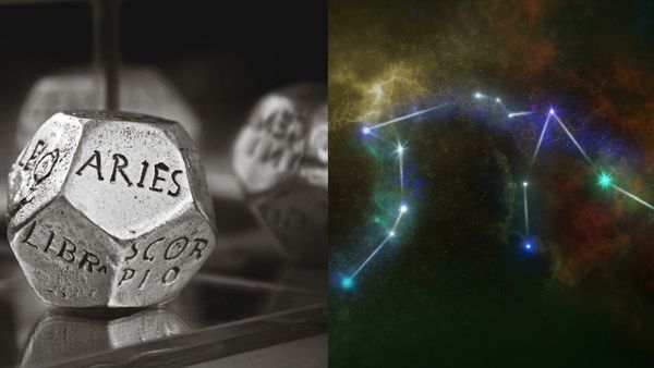 Horoscop zilnic 20 decembrie 2022: Jupiter în Berbec aduce noroc pentru toate zodiile