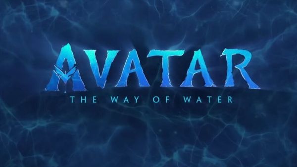 The Weeknd a lansat piesa "Nothing is Lost" pentru filmul "Avatar: The Way of Water"
