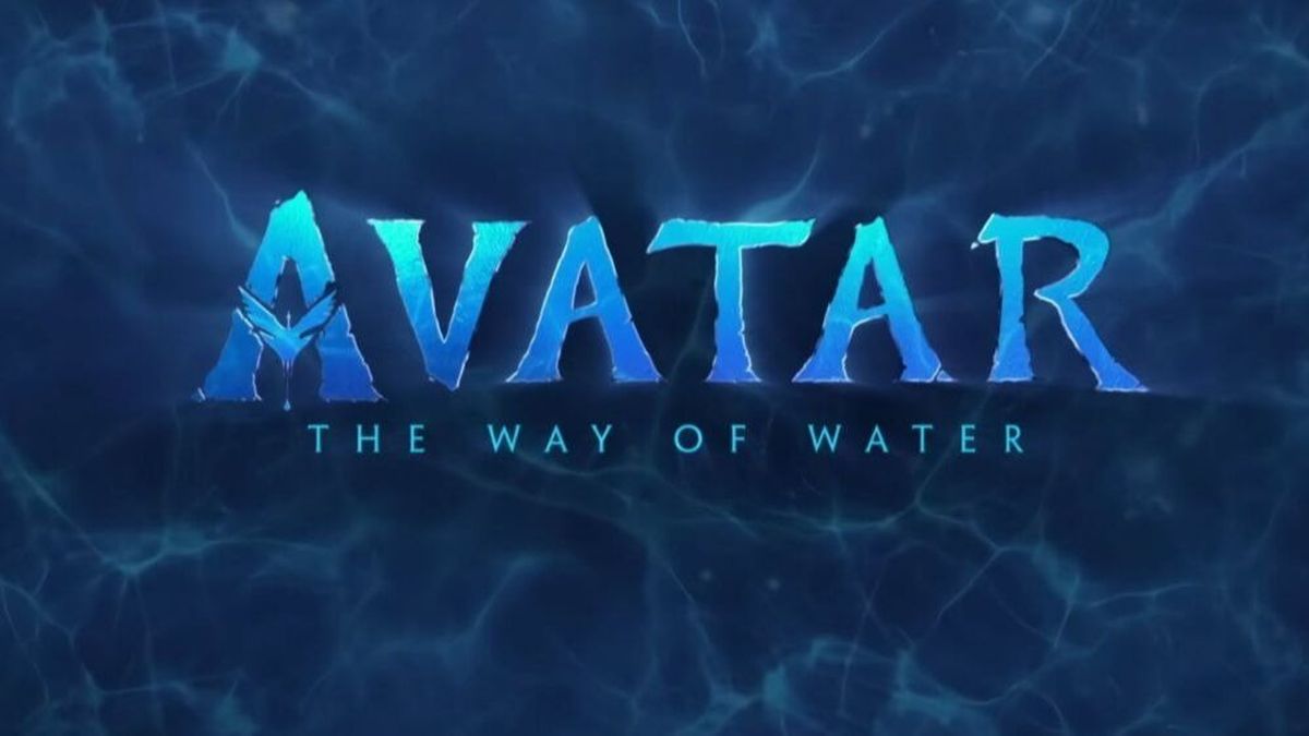 The Weeknd a lansat piesa "Nothing is Lost" pentru filmul "Avatar: The Way of Water"