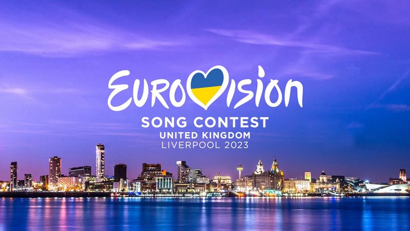 Au fost aleși finaliştii Selecţiei Naţionale Eurovision România 2023