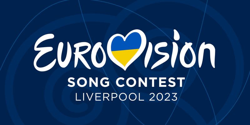 Au fost aleși finaliştii Selecţiei Naţionale Eurovision România 2023