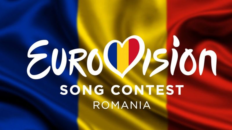 Eurovision Rom&acirc;nia 2023. Cine sunt finaliştii Selecţiei Naţionale