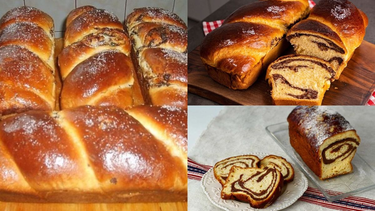 Românii pot să cumpere cozonac în rate