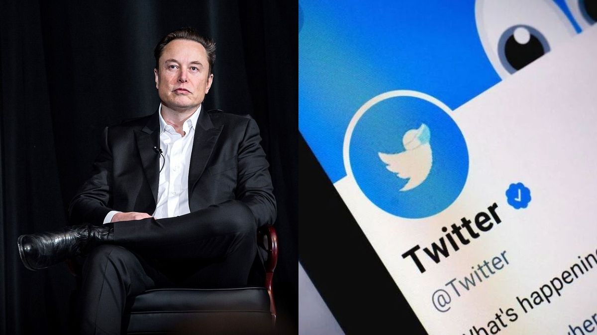 Elon Musk, pregătit să renunțe la funcția de șef al Twitter?