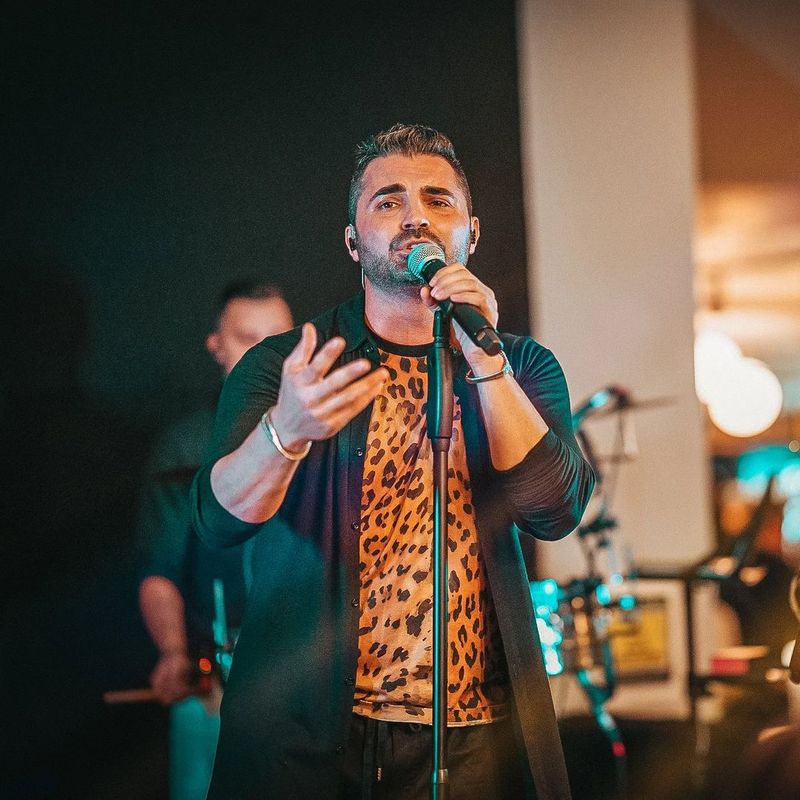 Pepe a lansat piesa ”Familia Mea”