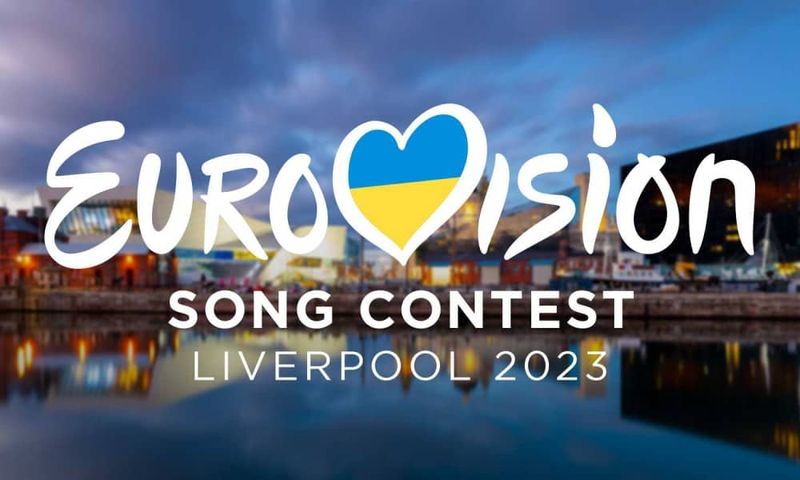 Eurovision 2023