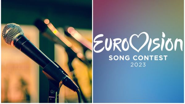 Eurovision 2023. Tot ce trebuie să știi despre concursul care va avea loc în Marea Britanie