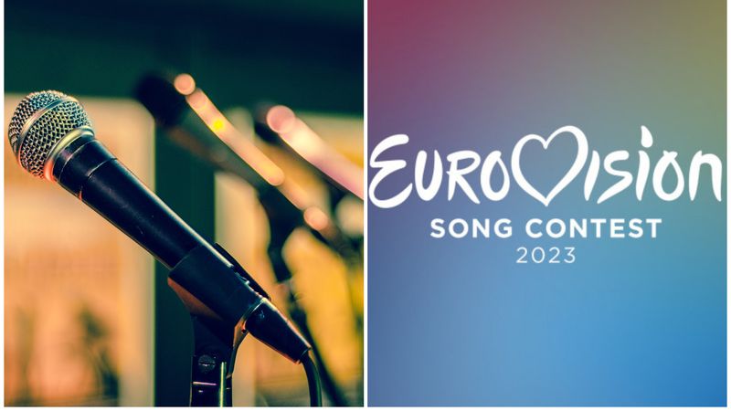 Eurovision 2023. Tot ce trebuie să știi despre concursul care va avea loc &icirc;n Marea Britanie