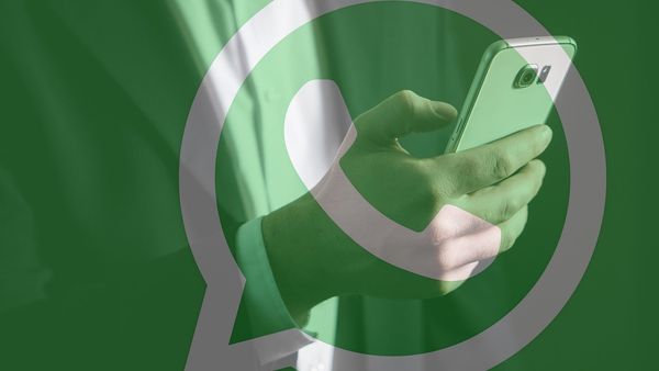 WhatsApp, schimbare majoră. Telefoanele pe care aplicația nu va mai funcționa din 31 decembrie. Vezi dacă al tău e pe listă