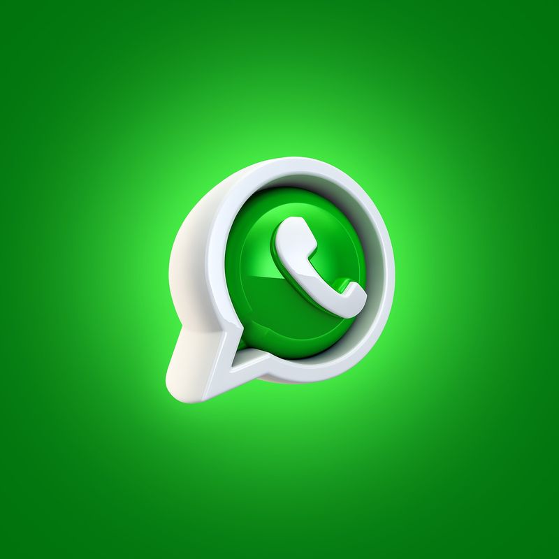 Telefoanele pe care WhatsApp nu va mai funcționa