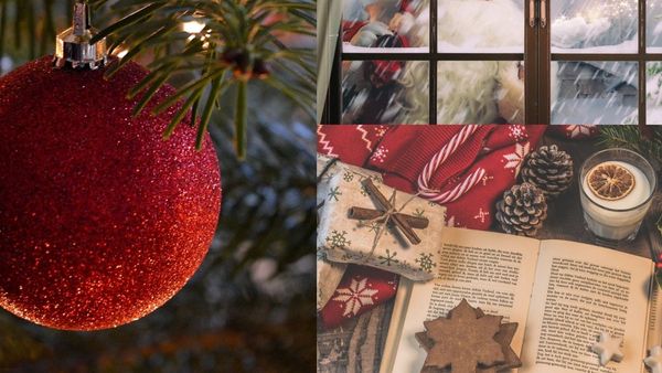 Mesaje pentru Ajunul Crăciunului 2022