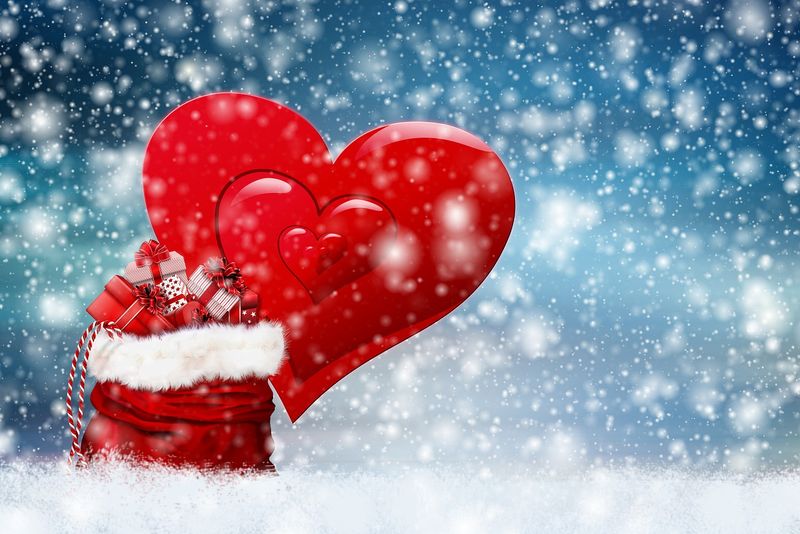 Mesaje pentru Ajunul Crăciunului 2022