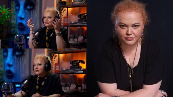 Povestea de viață a Narcisei Suciu. Și-a pierdut ambii părinți, dar și fratele cel mare: &bdquo;Este cuv&acirc;ntul care pe vremea aia era o condamnare la moarte&rdquo;