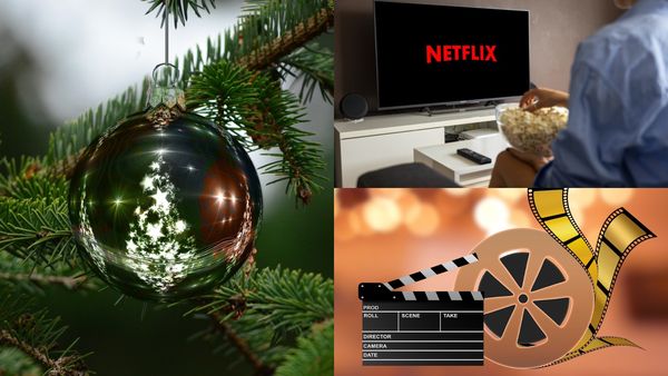 Top 10 filme de Crăciun pe care să le vezi cu persoanele dragi