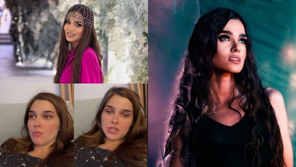 Theo Rose, secrete neștiute din spatele vieții de artist: &bdquo;Suntem liberi să vorbim și să spunem adevărul din spatele a ceea ce se vede la televizor și pe Instagram.