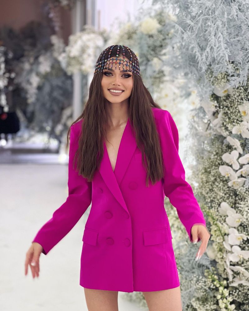 Theo Rose, secrete neștiute din spatele vieții de artist: „Suntem liberi să vorbim și să spunem adevărul din spatele a ceea ce se vede la televizor și pe Instagram.