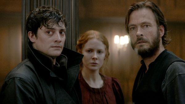 1899 sezon doi! Când se lansează cel de-al doilea sezon al serialului de pe Netflix