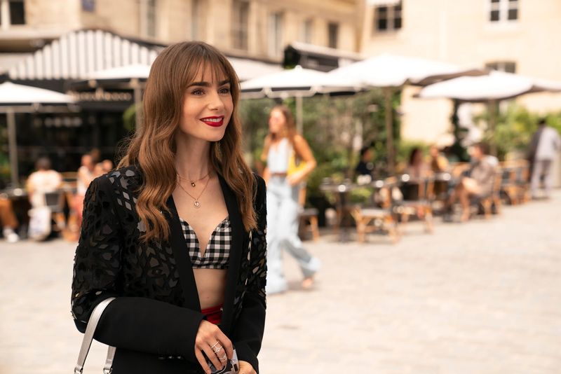 emily in paris 