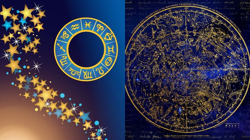Horoscop zilnic 22 decembrie 2022: Racii &icirc;și &icirc;nt&acirc;lnesc sufletul pereche