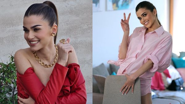 Ce așteptări are Theo Rose după ce va deveni mamă? Artista a oferit noi detalii despre sarcină: „Eu știu că asta mă va împlini cu totul”