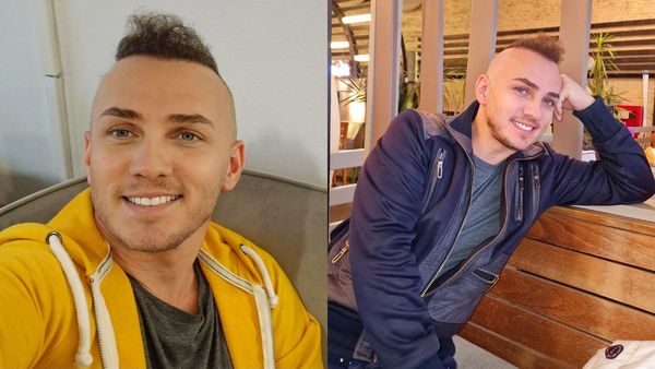 Mihai Trăistariu, ritual secret. Artistul a dezvăluit cum reușește să se mențină în formă: „Nu e sănătos, dar nu am altă variantă”