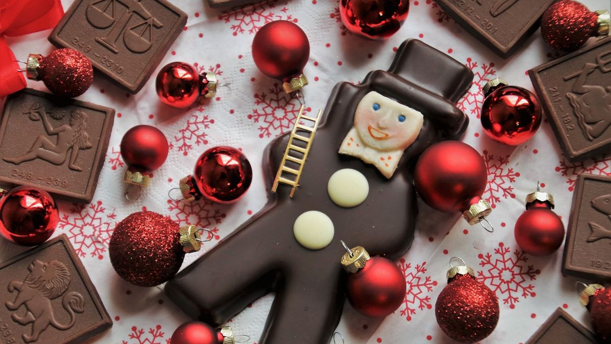 Horoscop mâine, 23 decembrie 2022: Previziuni astrale pentru toate zodiile