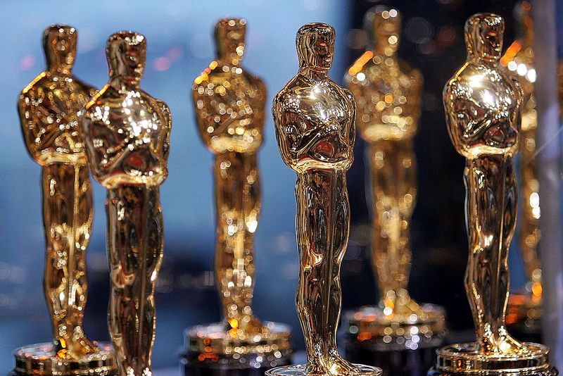 Lista scurtă a nominalizaţilor la Premiile Oscar 2023