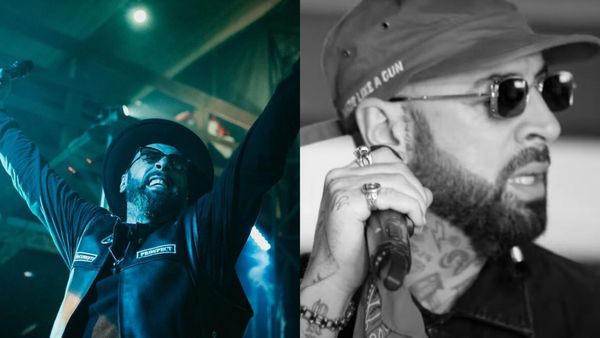 CRBL a lansat "Oameni?", o reinterpretare a piesei "Vino, Doamne"