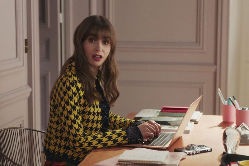 Sezonul 3 al serialului 