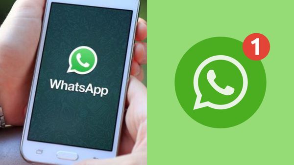 WhatsApp, trucul cu ajutorul căruia vei putea trimite în continuare mesaje persoanelor care te-au blocat. Puțini oameni știu asta