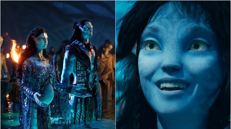 Avatar: The Way of Water, &icirc;n fruntea box office-ului! Ce &icirc;ncasări a avut &icirc;n Rom&acirc;nia