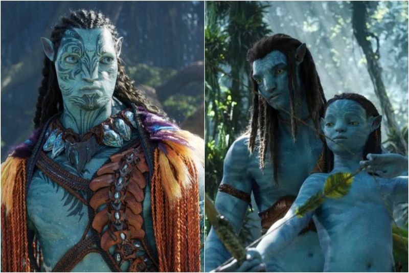 avatar 2