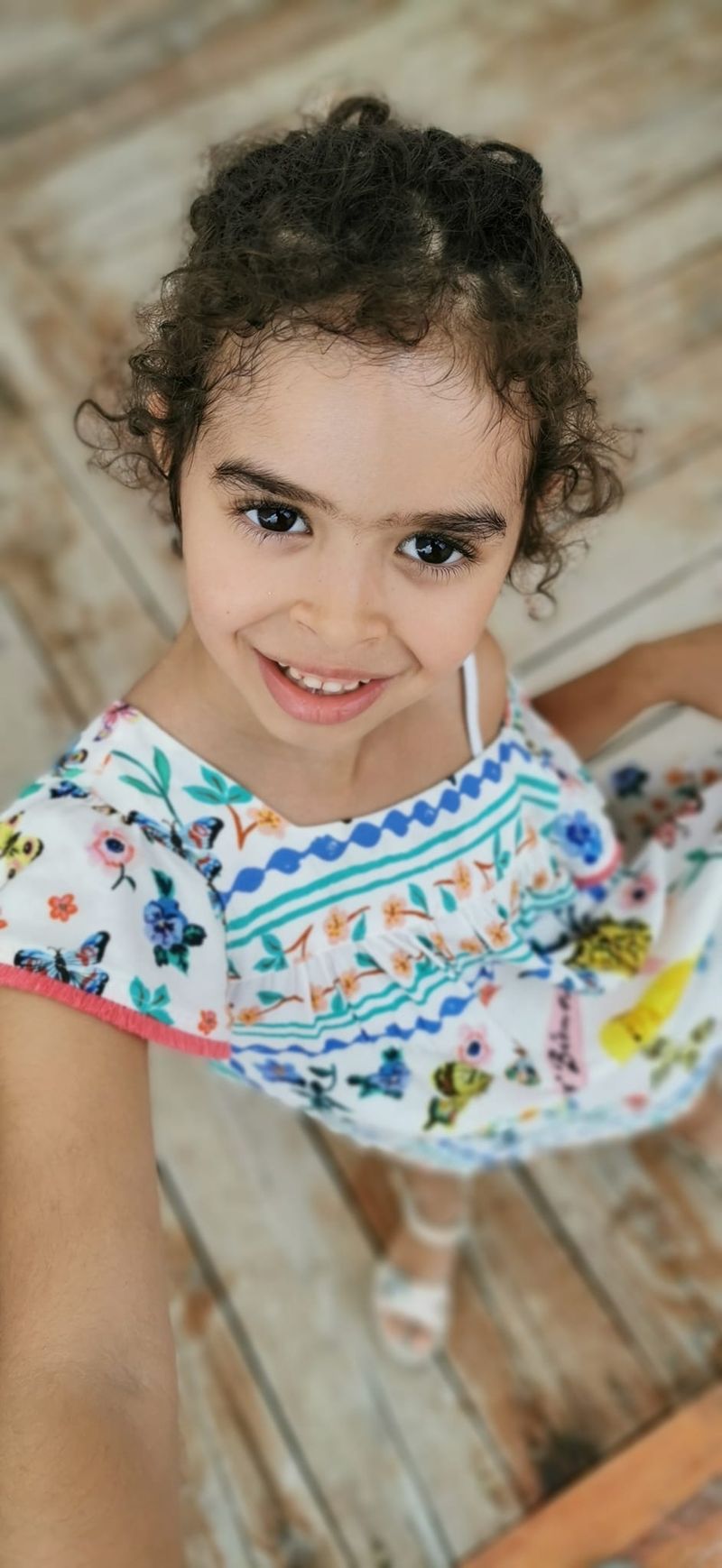 Paula Seling, toate detaliile despre fetița pe care adoptat-o în urmă cu 6 ani. În ce relații este cu fosul ei soț: „Cu toate întâmplările din viețile noastre, tatăl ei este foarte implicat în creșterea ei”