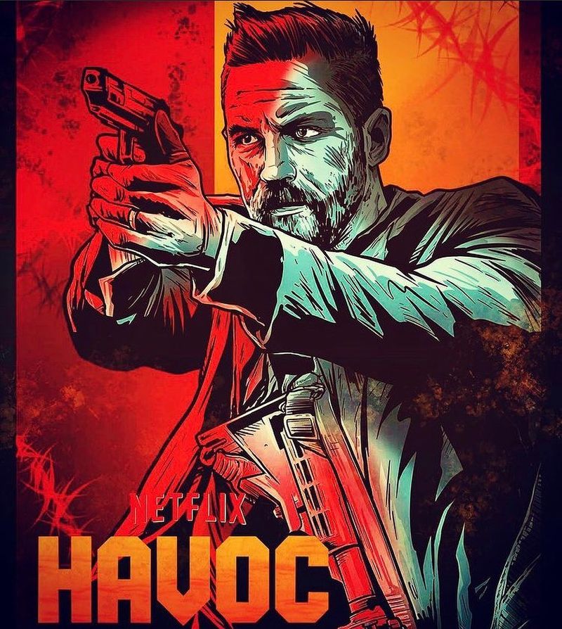 Filme și seriale Netflix 2023: Lista celor mai așteptate producții programate pentru anul viitor