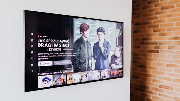 Filme și seriale Netflix 2023: Lista celor mai așteptate producții programate pentru anul viitor