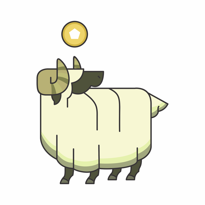 Când începe anul 2023 în Zodiacul Chinezesc? Horoscopul pentru toate zodiile în anul Iepurelui de Apă