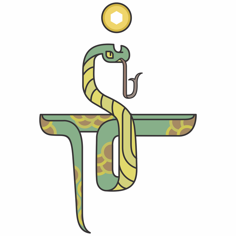 Când începe anul 2023 în Zodiacul Chinezesc? Horoscopul pentru toate zodiile în anul Iepurelui de Apă