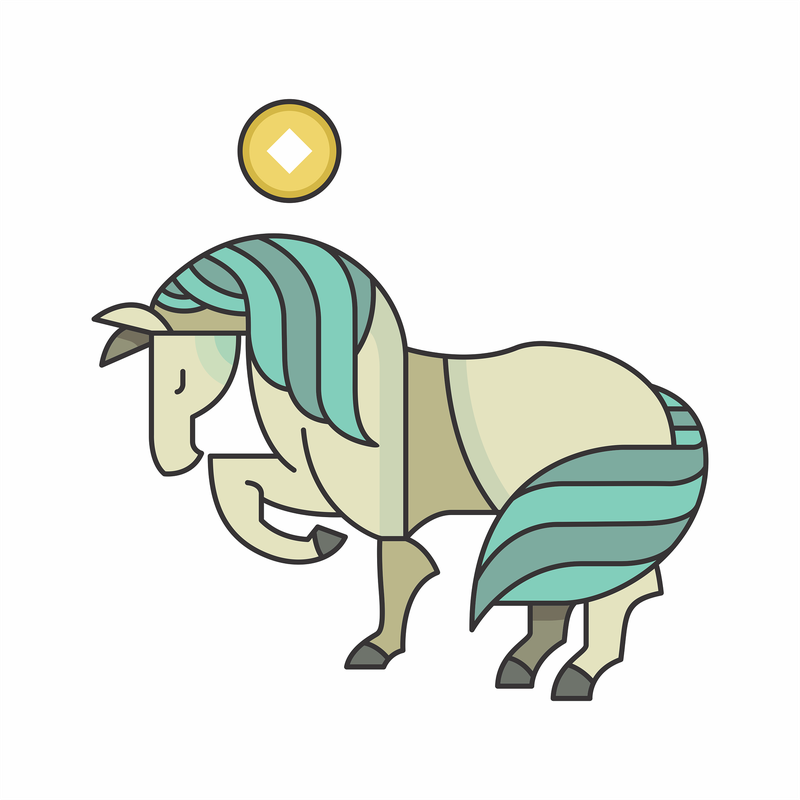 Când începe anul 2023 în Zodiacul Chinezesc? Horoscopul pentru toate zodiile în anul Iepurelui de Apă