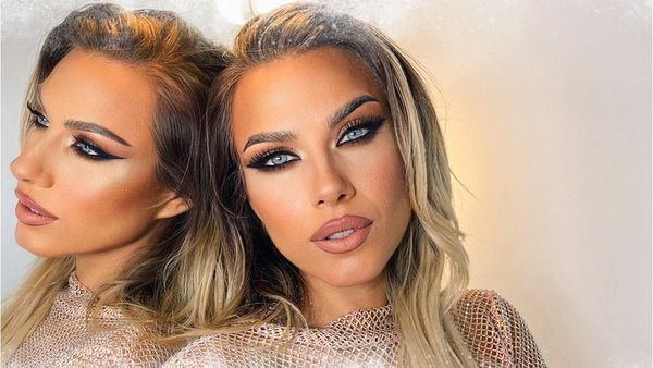 AMNA a lansat piesa &rdquo;Cu Tine De Craciun&rdquo;