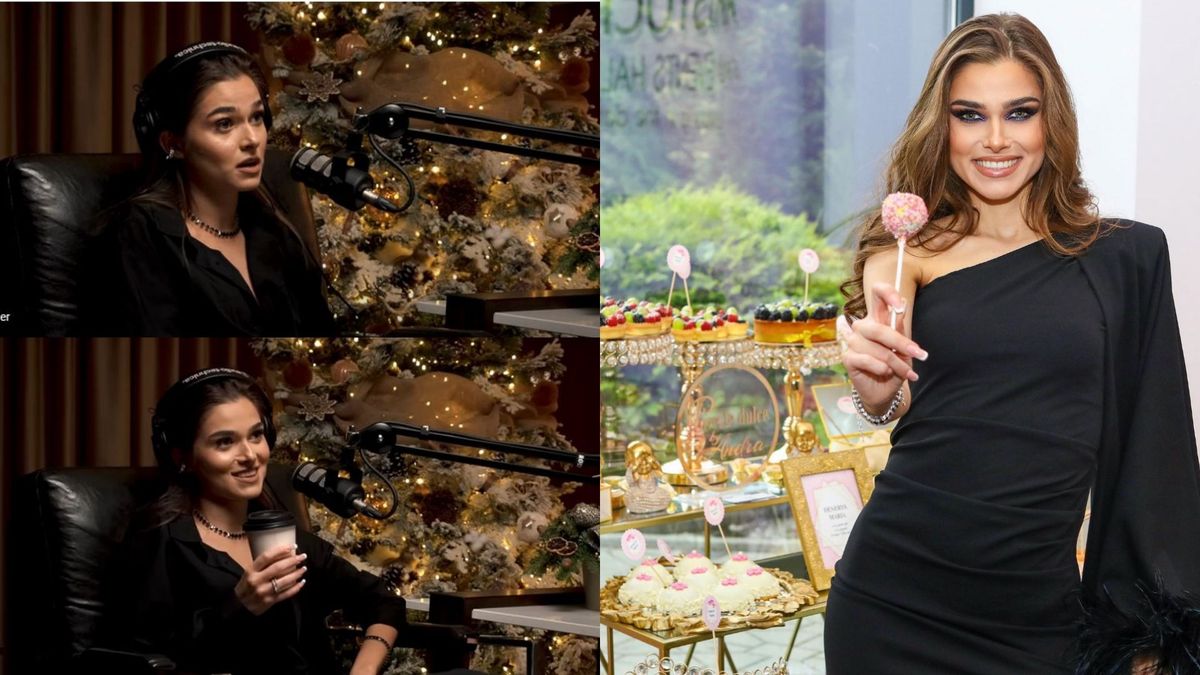 Theo Rose, declarații sincere despre despărțirea de Alex Leonte: „Am trecut prin faze dureroase”