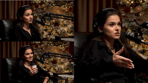 De unde a plecat vestea că Theo Rose e însărcinată? Artista a spus totul: „Îmi era foarte rău și nu am putut să onorez o cântare”