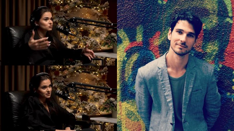 Theo Rose bănuiește cine ar fi dat pontul despre relația ei cu Anghel Damian: &bdquo;Am pe l&acirc;ngă mine am oameni care mă v&acirc;nd&rdquo;