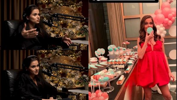 Theo Rose radiază de fericire de când este însărcinată: „Prezența unui copil mă va așeza pe mine în viața mea”