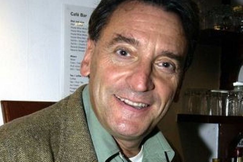 Stephen Greif, actorul celebru din „The Crown” și „Blake's 7”, a  murit la vârsta de 78 de ani