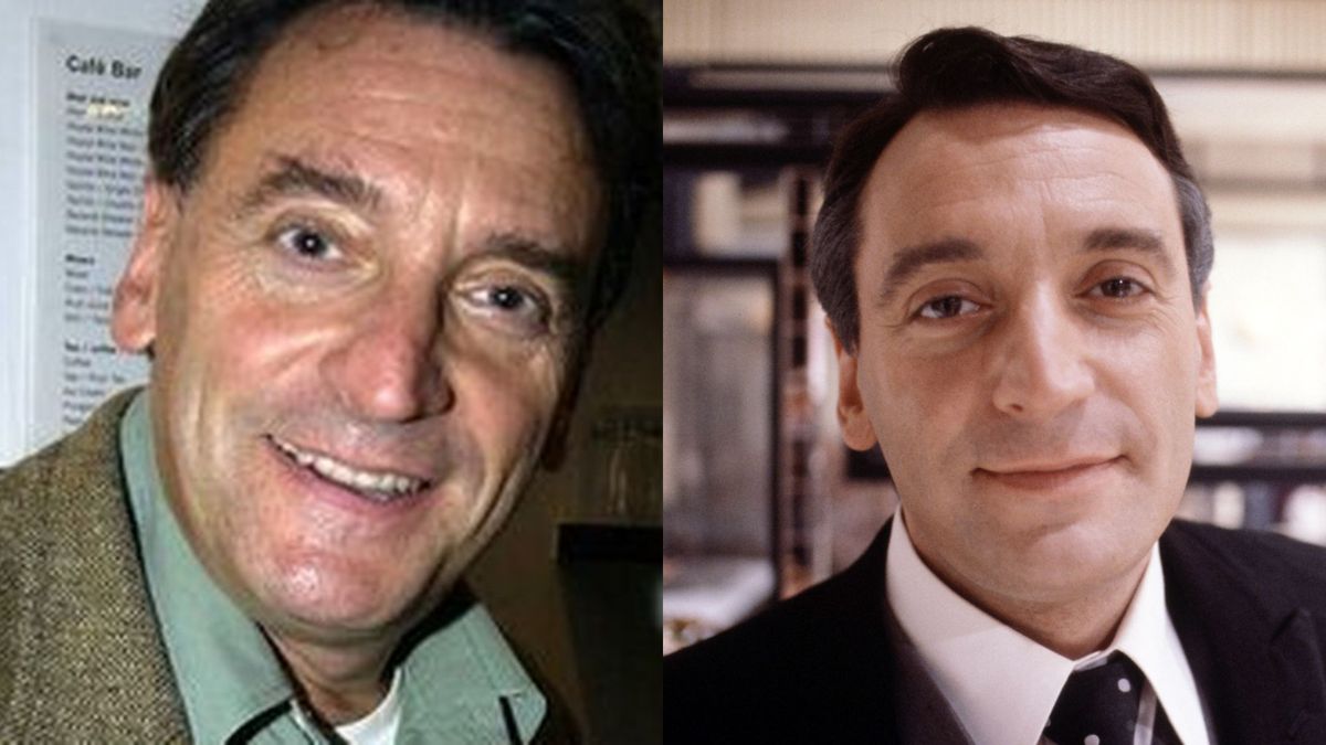 Stephen Greif, actorul celebru din &bdquo;The Crown&rdquo; și &bdquo;Blake's 7&rdquo;, a  murit la v&acirc;rsta de 78 de ani 