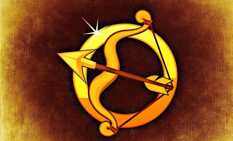 Horoscop zilnic 28 decembrie 2022. 