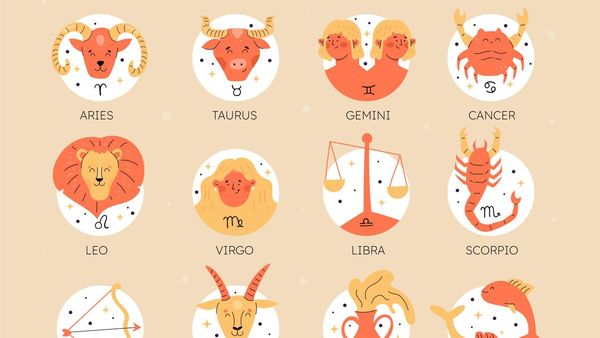 Horoscop zilnic 28 decembrie 2022. Racii sunt determinați să călătorească