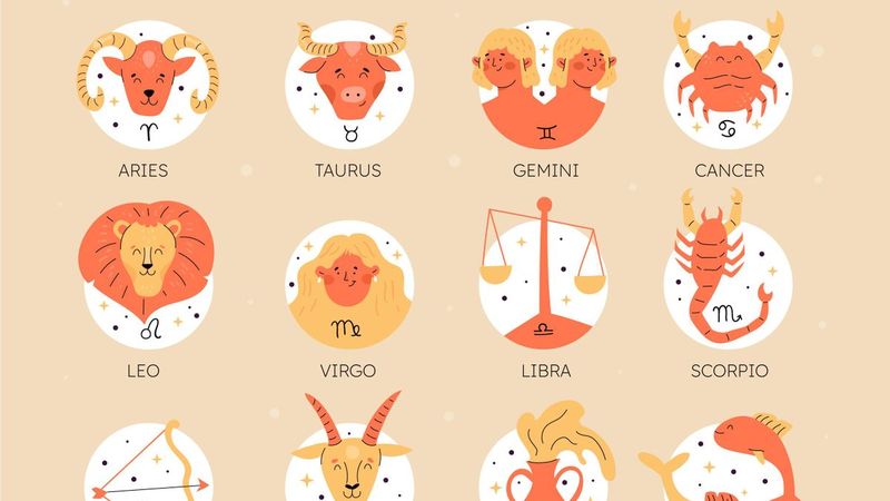 Horoscop zilnic 28 decembrie 2022. Racii sunt determinați să călătorească