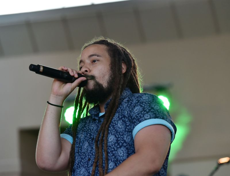 Jo Mersa, nepotul lui Bob Marley, a murit la 31 de ani. Care a fost cauza